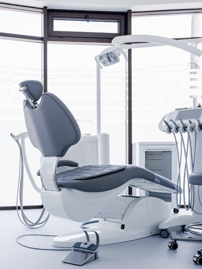 dental-chair-and-other-accessories-during-modern-d-2024-10-14-05-55-02-utc